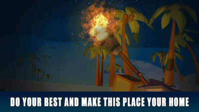 方舟岛屿生存(图4)