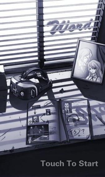 只言片語(圖1)