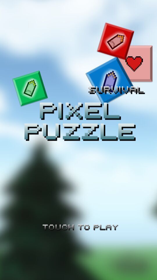 像素生存破解游戏(图四)