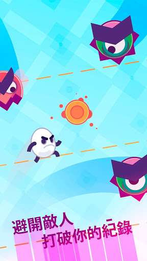 TinyBouncer(图1)