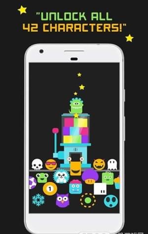 隆起(图1)