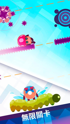 TinyBouncer(图4)