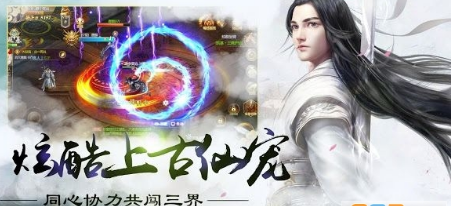 逆刃2022版(图1)