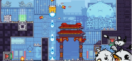 砖之枪(图2)