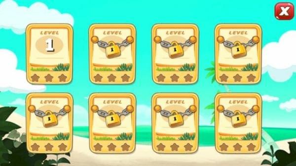 柯比超级海盗(图2)