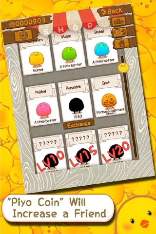 推小鸡破解游戏(图四)