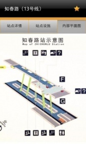 行人导航(图3)