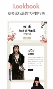 See(图2)
