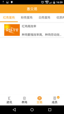 智慧蛋鸡(图2)