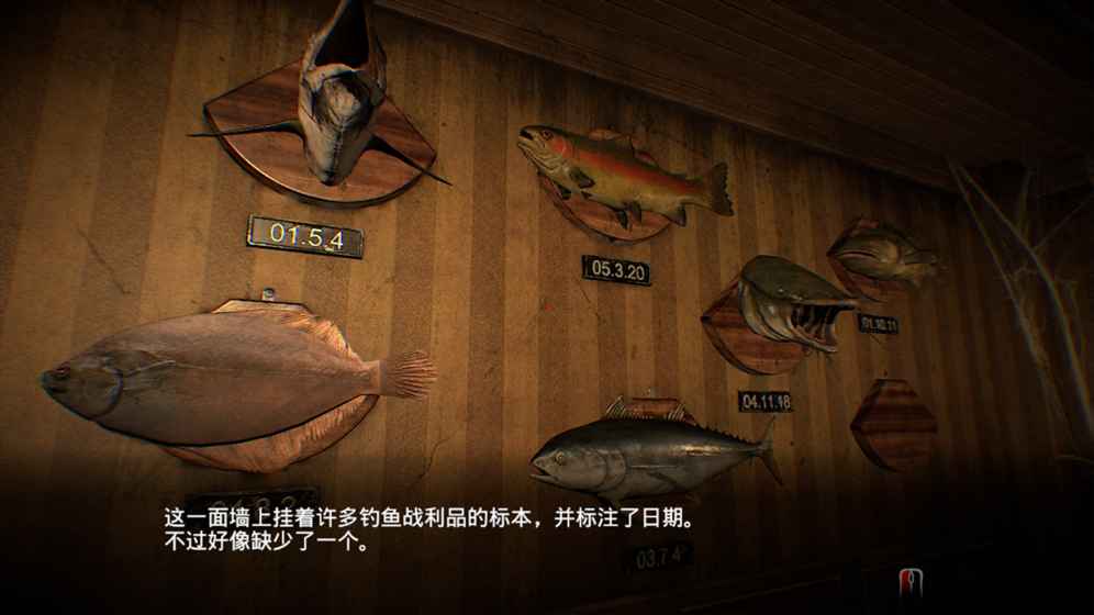 临终重生试炼(图1)