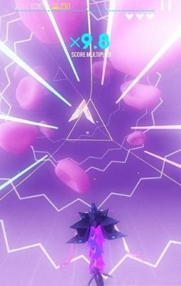 航空重力(图1)
