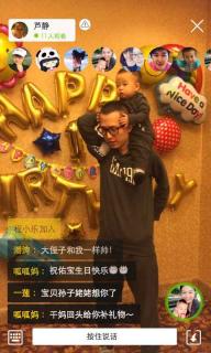 YOLO(图5)