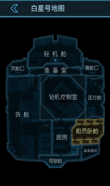 生命线静夜(图3)