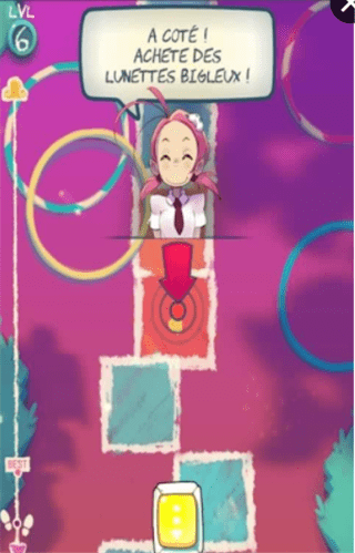 极限跳房子(图1)