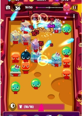 Bazuka(图2)
