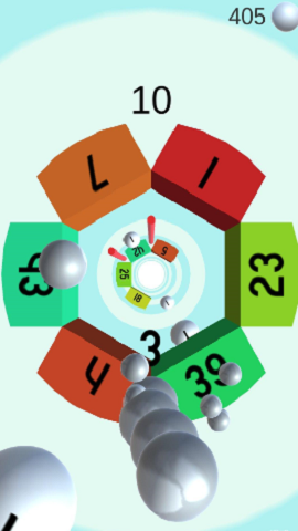 Snake bit block(图2)