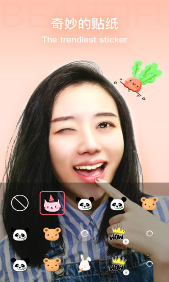 奇妙相机(图4)