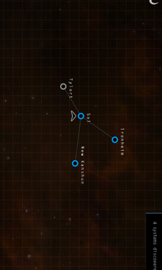 星际战略3破解游戏(图三)