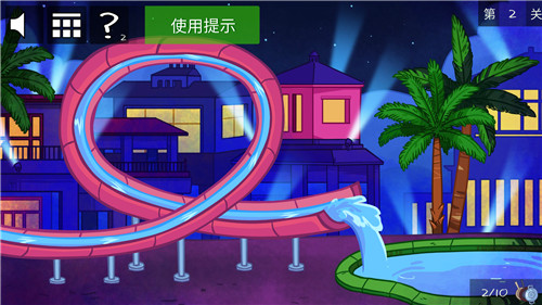 史上最贱小游戏之电动2(图1)