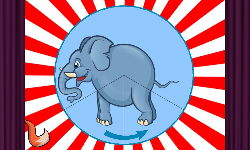 经典谜题(图三) 经典谜题破解游戏(图三)