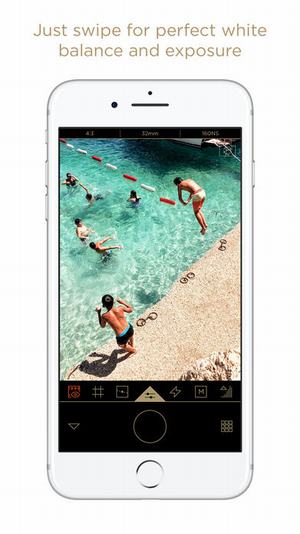 Filmborn(图1)