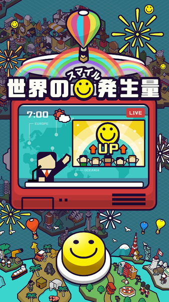 迷你世界之旅(圖1)