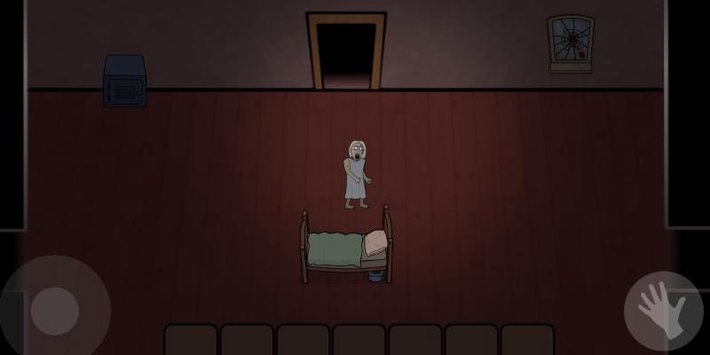 奶奶2D(图4)