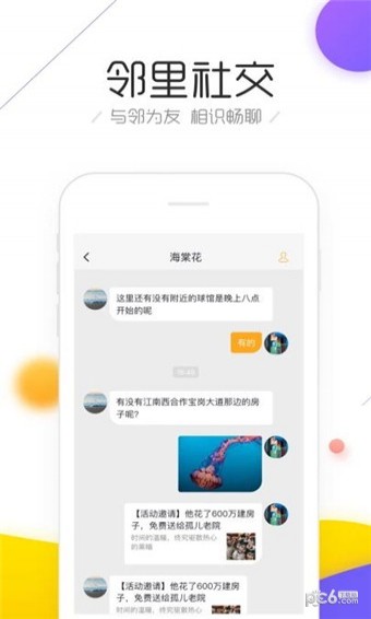 斑猪(图2)
