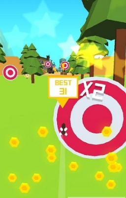 飞箭(图3)