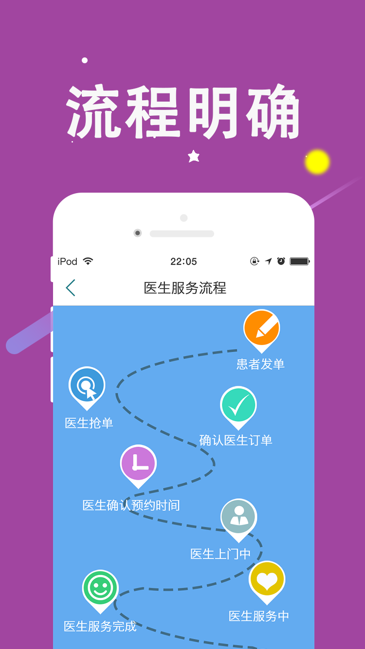 助帮(图4)