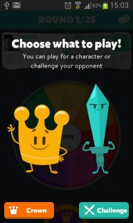 Trivia Crack(图1)