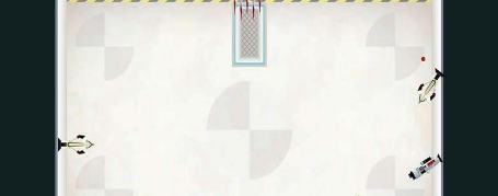 Crazy Room(图1)