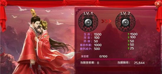战舞天穹(图1)