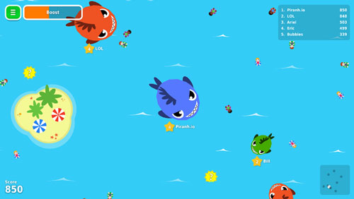 Piranhio(图1)