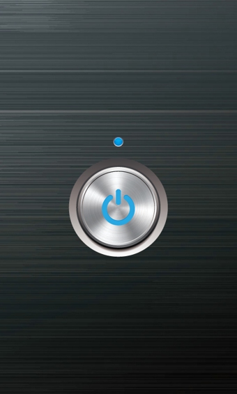 百变手电筒(图1)