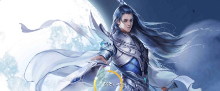 一剑苍穹(图1)