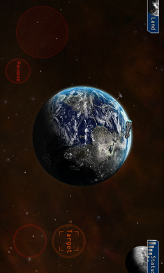 星际战略3破解游戏(图二)