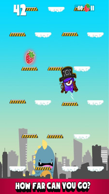 跃动天空(图3)