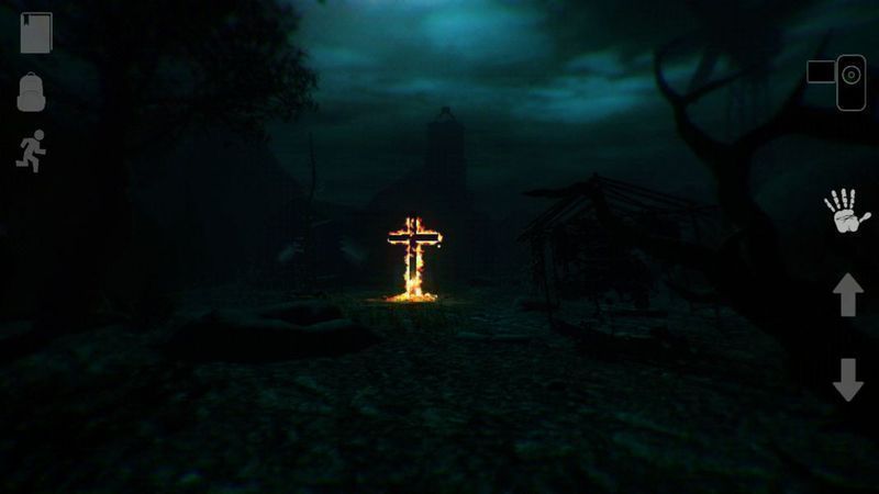 精神病院5汉化游戏(图2)