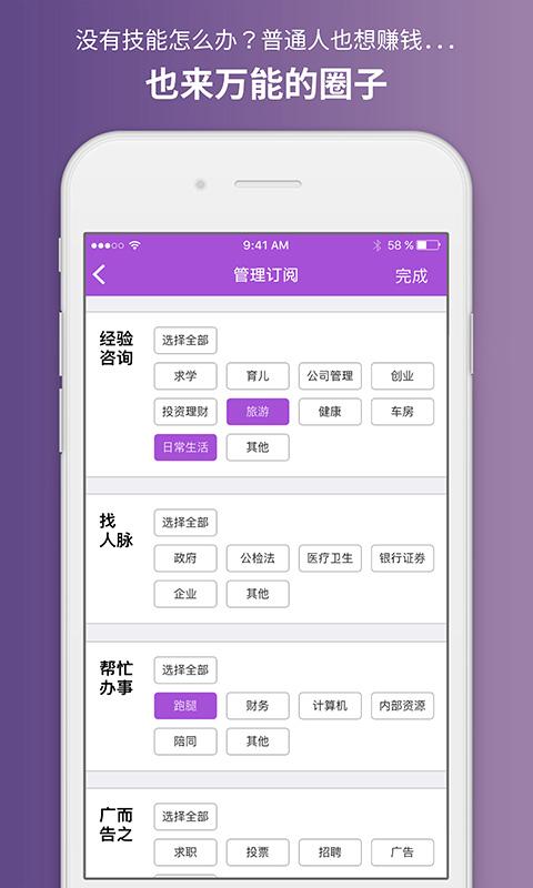 万圈(图2)