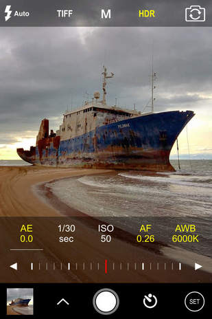 ProCam(图3)