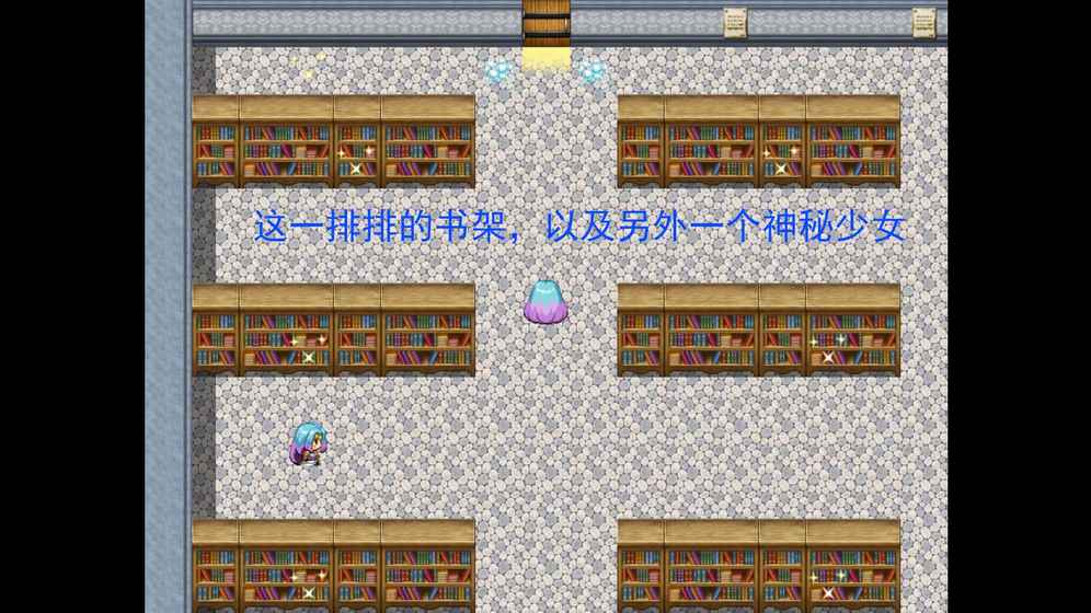时间之书(图4)
