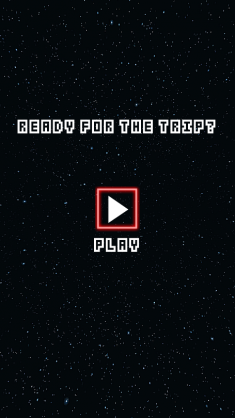 retro trip(图3)