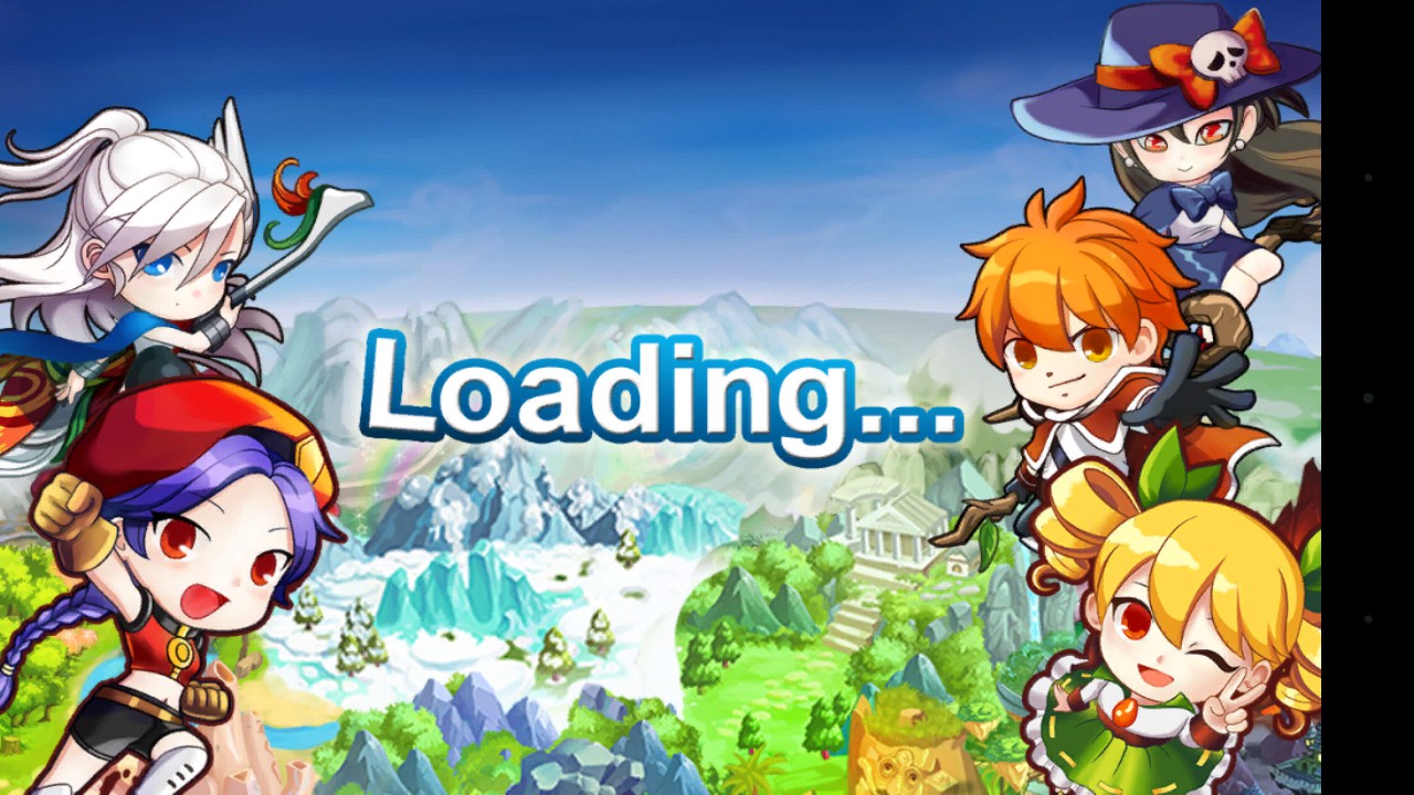 飞吧魔法师破解游戏(图四)