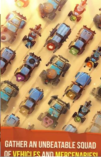 狂怒的汽车(图4)