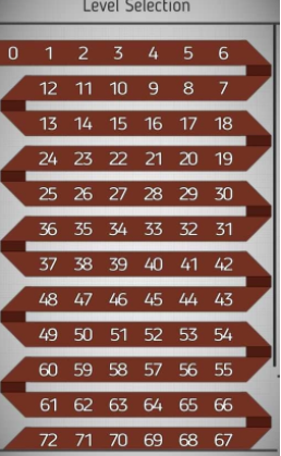 丝带翻转(图3)