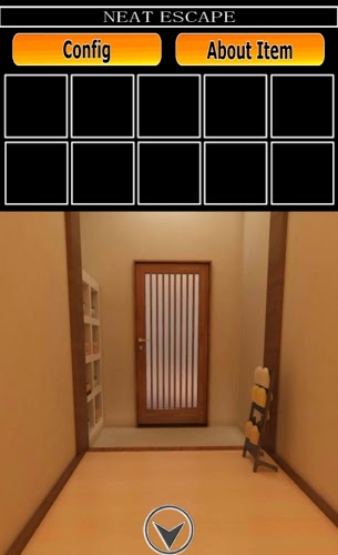 逃脱游戏欢迎来到无名旅店(图3)