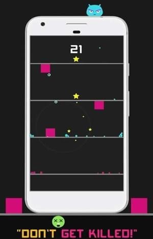 隆起(图2)