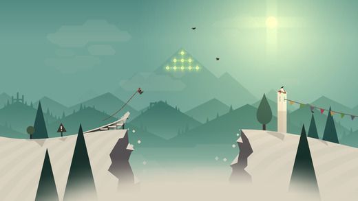 奥托的冒险(图1)