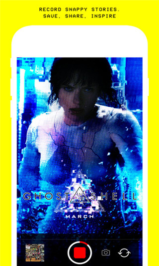 glitche(图3)